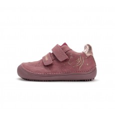 Barefoot shoes 31-36....
