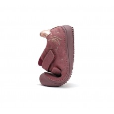 Barefoot batai 31-36 d. S063-52564L