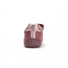 Barefoot batai 31-36 d. S063-52564L