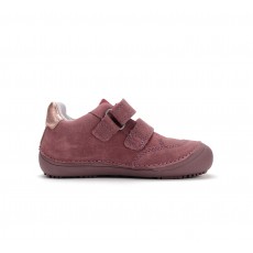 Barefoot batai 31-36 d. S063-52564L