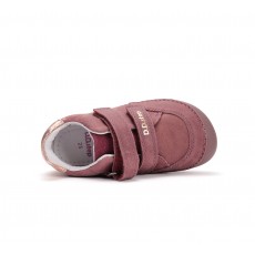 Barefoot batai 31-36 d. S063-52564L