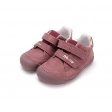 Barefoot batai 31-36 d. S063-52564L