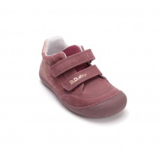 Barefoot batai 31-36 d. S063-52564L