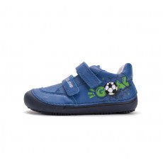Barefoot shoes 25-30....