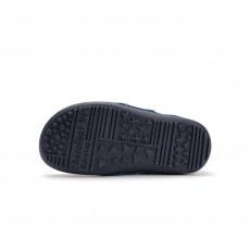 Barefoot mėlyni batai 25-30 d. S063-52747BM