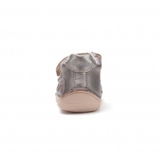 Barefoot bronziniai batai 20-25 d. S073-52355A