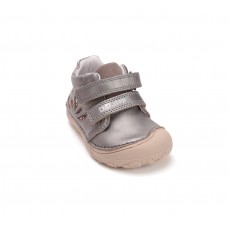Barefoot bronziniai batai 20-25 d. S073-52355A