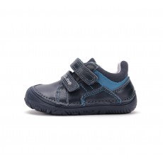 Barefoot Ботинки 20-25....