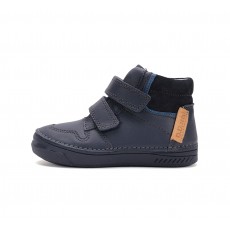 Shoes 25-30. A040-52560BM