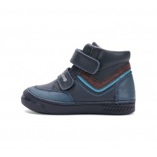 Shoes 25-30. A040-52962BM
