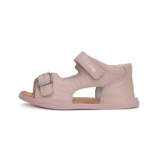 Barefoot sandals 20-25....