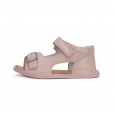 Barefoot сандалии 20-25. G076-41333B