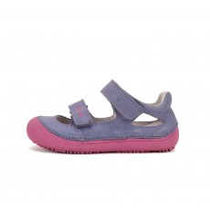Barefoot Ботинки 31-36....