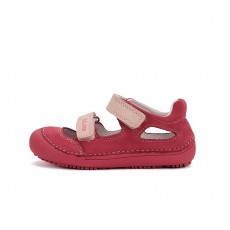 Barefoot shoes 31-36....