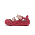 Barefoot Ботинки 31-36. H063-51185AL