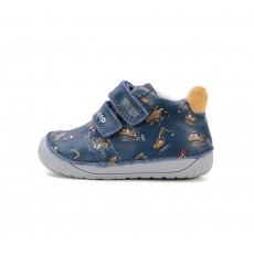 Barefoot shoes 20-25....