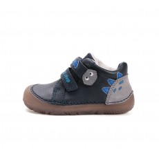 Barefoot shoes 26-31....