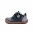 Barefoot shoes 26-31. S073-52875BM