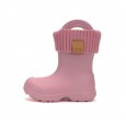 Rainboots with removable sock 20-31. I106-52973