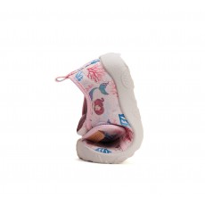 Barefoot canvas batai 26-31 d. C086-51499AM