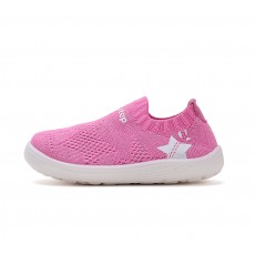 Barefoot sportiniai batai...
