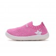 Barefoot sneakers shoes 22-27. F093-51209C
