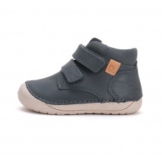 Barefoot pilki batai 20-25...