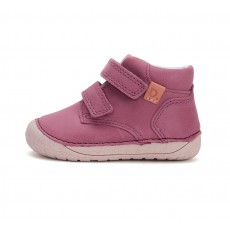 Barefoot batai 20-25 d....