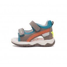 Sandals 25-30. G103-51229M