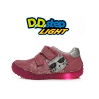 LED batai