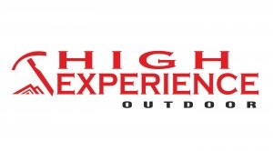 High Experience