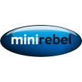 Mini Rebel